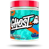 INTRA by Ghost