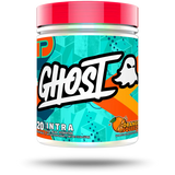 INTRA by Ghost