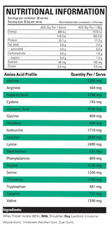 LEGIT-WHEY-LABEL.webp