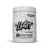 Recovery EAA Formula by Legit