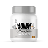 NoWay Bodybalance Collagen Protein by ATP Science