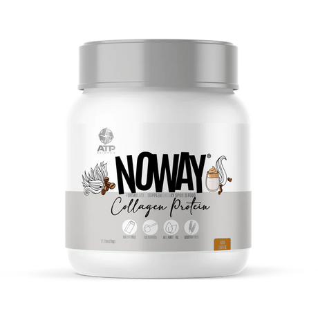 NoWay Bodybalance Collagen Protein by ATP Science