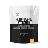 Performance Hydration by ATP Science