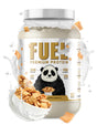 PandaproteinCinnamonToast.webp