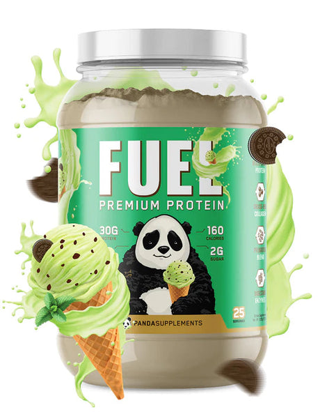 Pandaproteinmintchocchip.webp