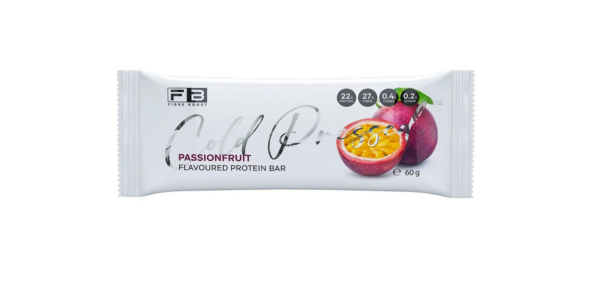 Passionfruit.webp