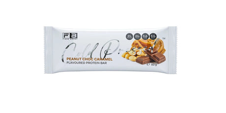 Peanut-Choc-Caramel-scaled.webp