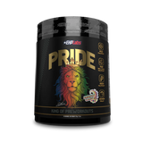 Pride Pre-Workout by EHP Labs