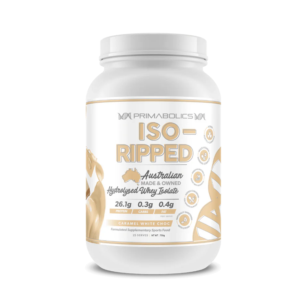 Primabolics-Iso-Ripped-25serves-Caramel-White-Choc.webp