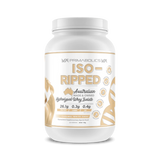 Primabolics-Iso-Ripped-25serves-Caramel-White-Choc.webp