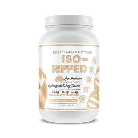 Primabolics-Iso-Ripped-25serves-Caramel-White-Choc.webp