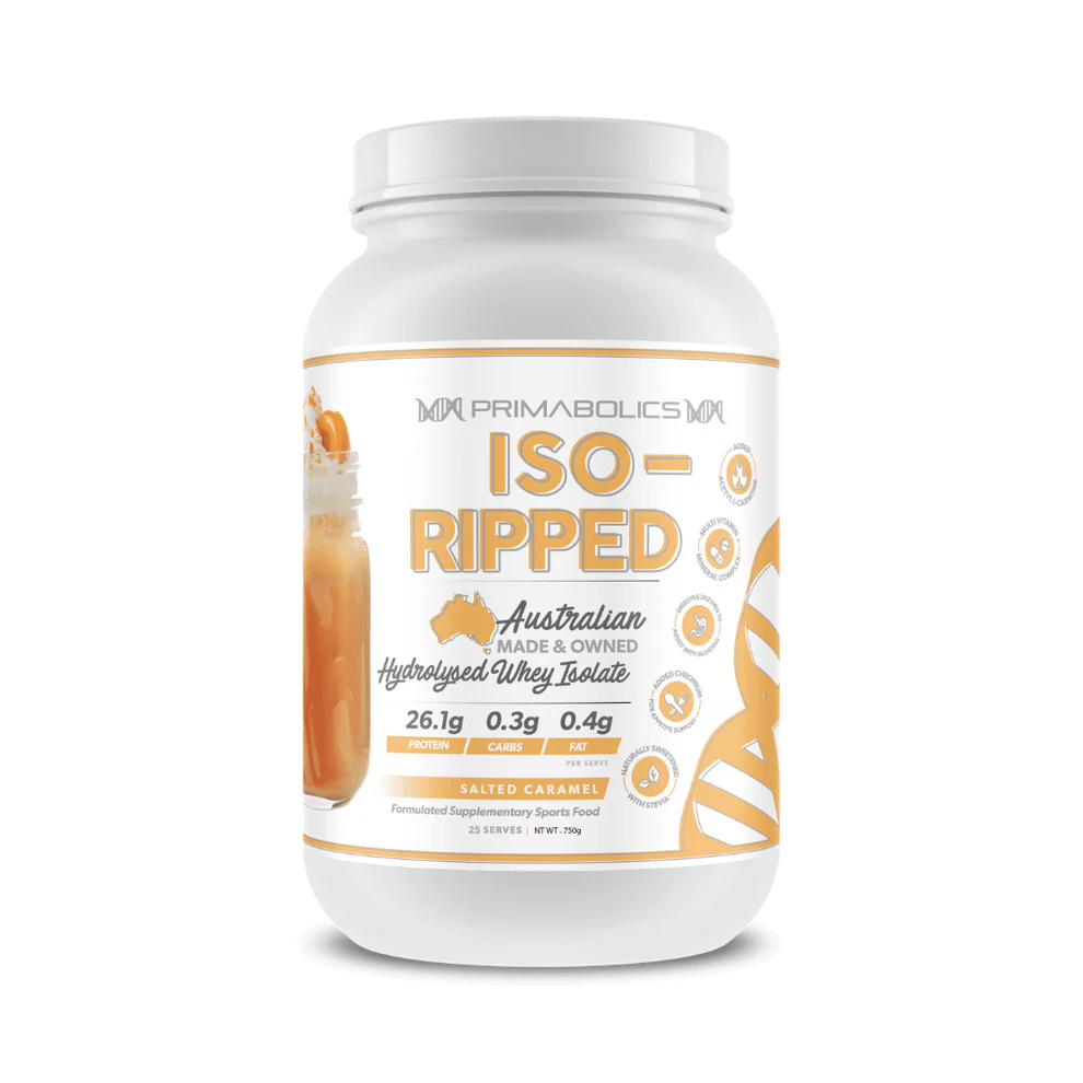 Primabolics-Iso-Ripped-25serves-Salted-Caramel.webp