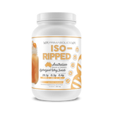 Primabolics-Iso-Ripped-25serves-Salted-Caramel.webp