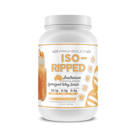 Primabolics-Iso-Ripped-25serves-Salted-Caramel.webp