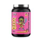 Protein Water by Zombie Labs