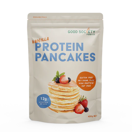 Protein_Pancakes_400g_Shadow_Front-2_540x_014913d8-e740-4a45-9f9a-e45906f534a3.webp