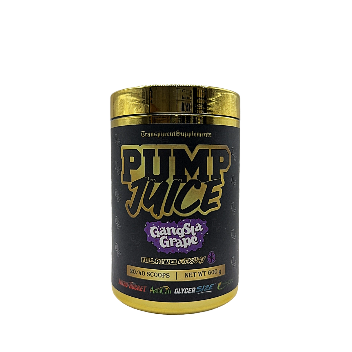 Pump_Juice_-_gangsta_grape.png