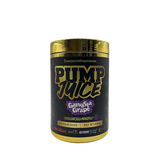 Pump_Juice_-_gangsta_grape.png