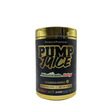 Pump_Juice_-_mountain_juicy.png