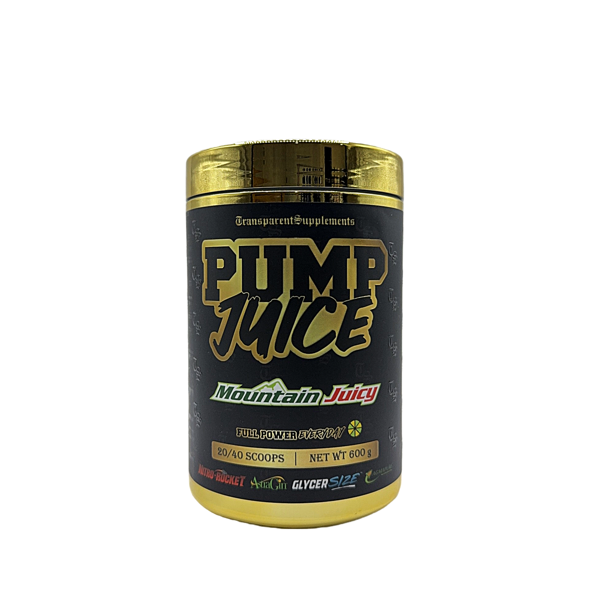 Pump_Juice_-_mountain_juicy.png