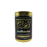 Pump_Juice_-_mountain_juicy.png