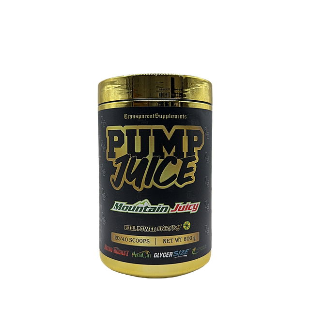 Pump_Juice_-_mountain_juicy.png