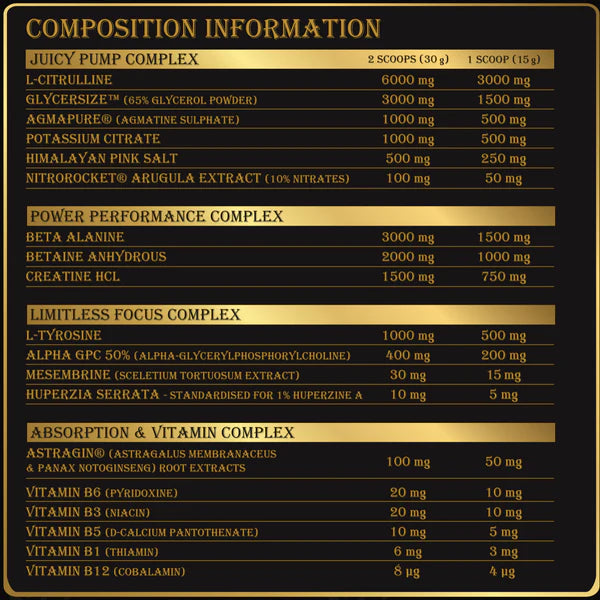 Pumpjuiceinfosheet.webp