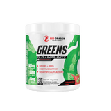 Greens Gut + Immunity by Red Dragon Nutritionals