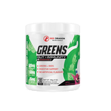 Greens Gut + Immunity by Red Dragon Nutritionals