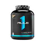 R1 Whey Protein Blend by Rule 1