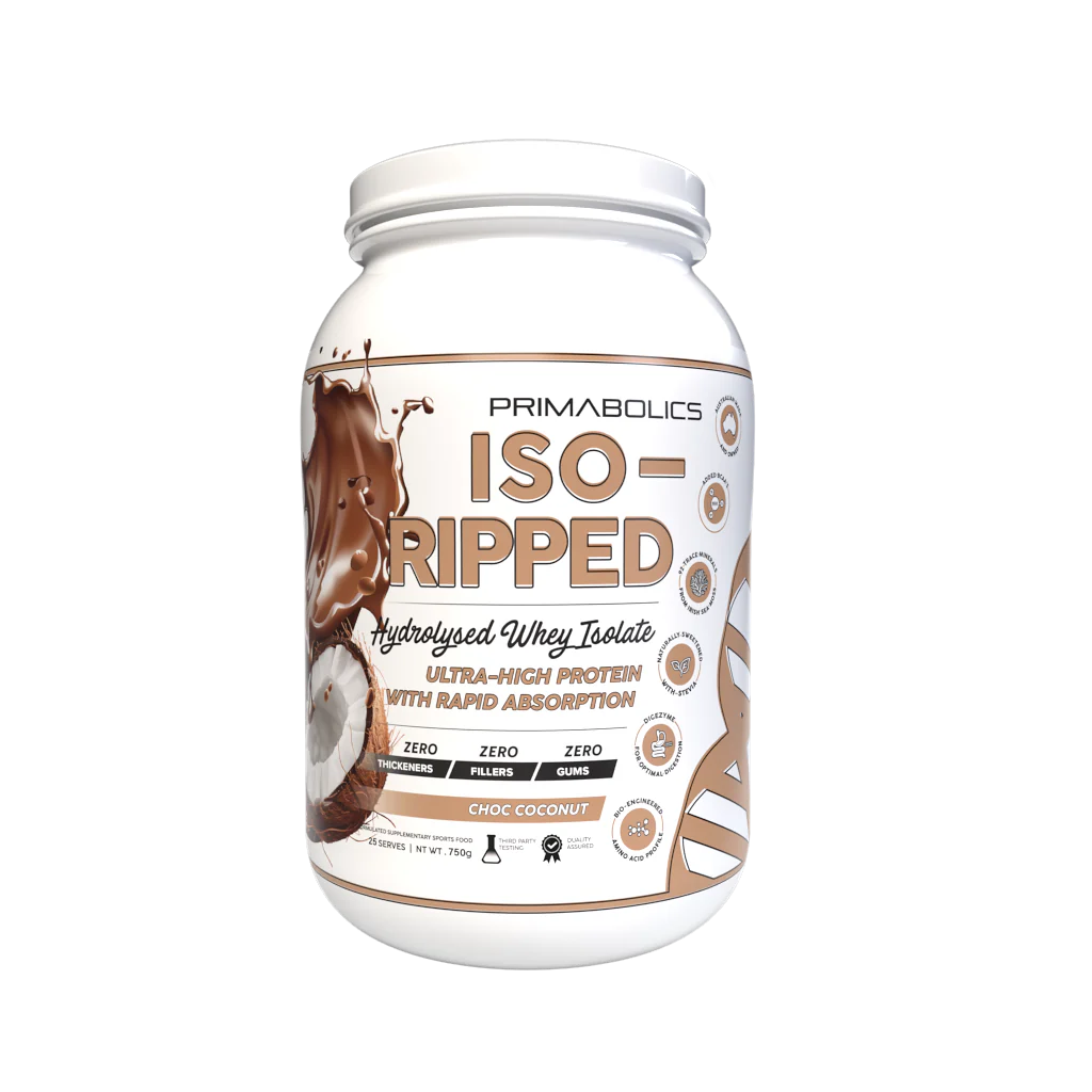 SHOPIFYVIEW-ISORIPPEDChocCoconot.webp