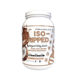 SHOPIFYVIEW-ISORIPPEDChocCoconot.webp