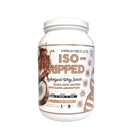 SHOPIFYVIEW-ISORIPPEDChocCoconot.webp