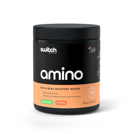 SN-Amino-Switch-GA.jpg