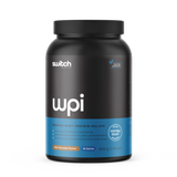 WPI by Switch Nutrition