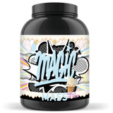 Magic MASS by Magic Sports Nutrition