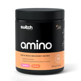 Amino Switch by Switch Nutrition