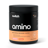 Amino Switch by Switch Nutrition