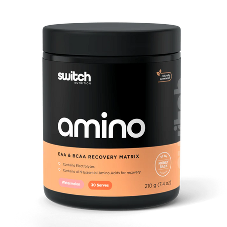 Switch-Amino-30srv-Watermelon-Elite-Supps.webp