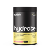 Hydrate Perform by Switch Nutrition