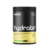 Hydrate Perform by Switch Nutrition