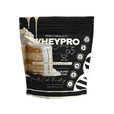 Whey Pro by Primabolics