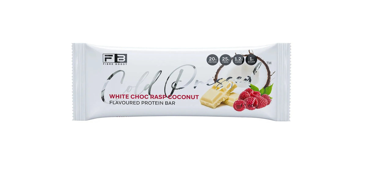 White-Choc-Rasp-Coconut-scaled.webp