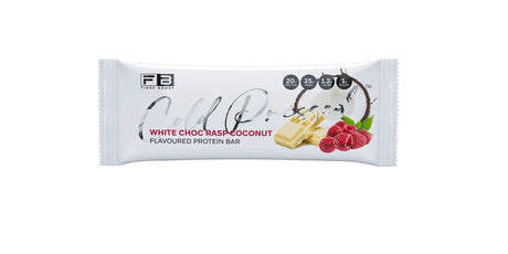 White-Choc-Rasp-Coconut-scaled.webp