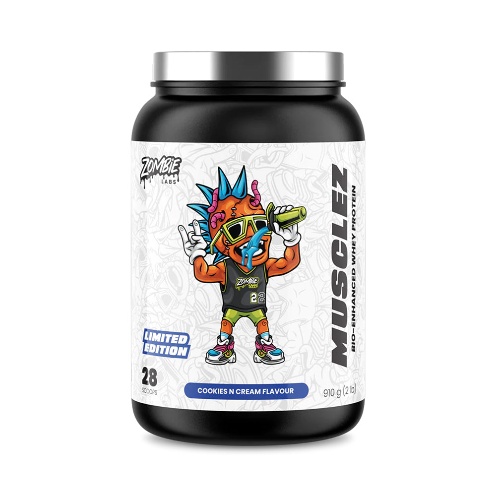 ZL-Musclez-Protein-CNC.jpg