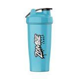 Shaker by Zombie Labs