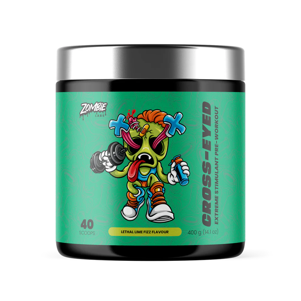 Zombie-Labs_Cross-Eyed_Lethal-Lime-Fizz_400g.webp