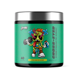 Zombie-Labs_Cross-Eyed_Lethal-Lime-Fizz_400g.webp