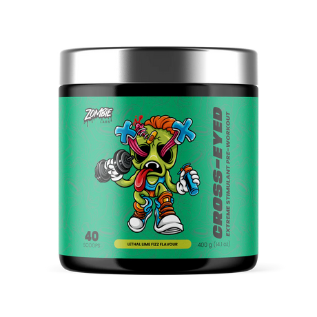 Zombie-Labs_Cross-Eyed_Lethal-Lime-Fizz_400g.webp