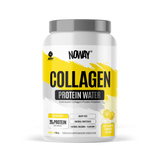 NoWay Collagen Protein Water by ATP Science